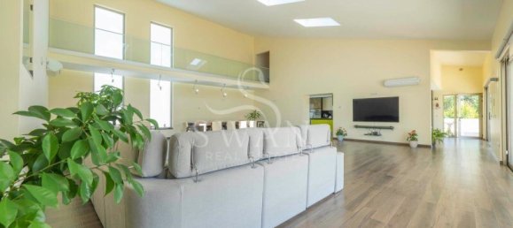 Villa T5 em Almada, Portugal N.º 78315 12