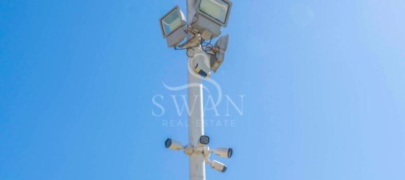 Villa T5 em Almada, Portugal N.º 78315 37