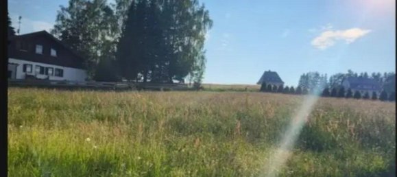  Land in Erzgebirgskreis, Germany No. 243337 2