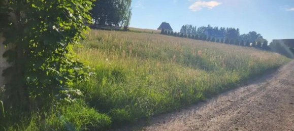  Land in Erzgebirgskreis, Germany No. 243337 3