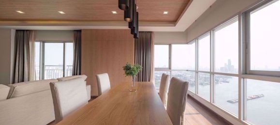 1 bedroom Condo in Ivy River Railay Beach, Thailand No. 31412 6