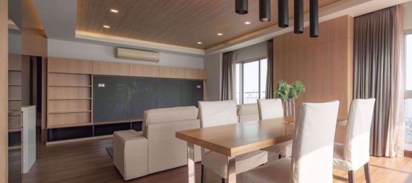 1 bedroom Condo in Ivy River Railay Beach, Thailand No. 31412 4