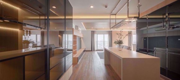 1 bedroom Condo in Ivy River Railay Beach, Thailand No. 31412 13