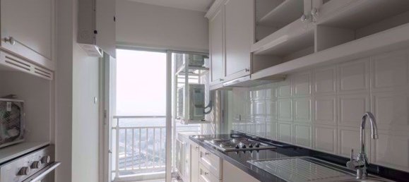 1 bedroom Condo in Ivy River Railay Beach, Thailand No. 31412 14