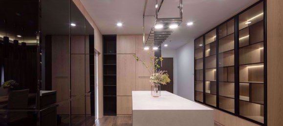 1 bedroom Condo in Ivy River Railay Beach, Thailand No. 31412 12