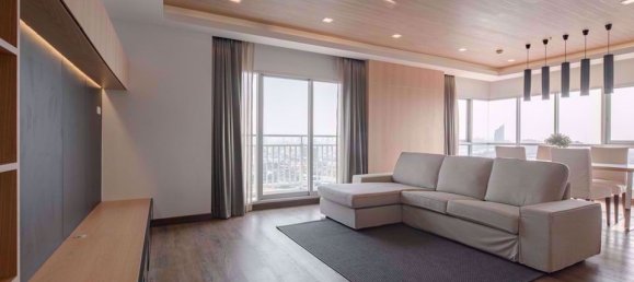 1 bedroom Condo in Ivy River Railay Beach, Thailand No. 31412 2