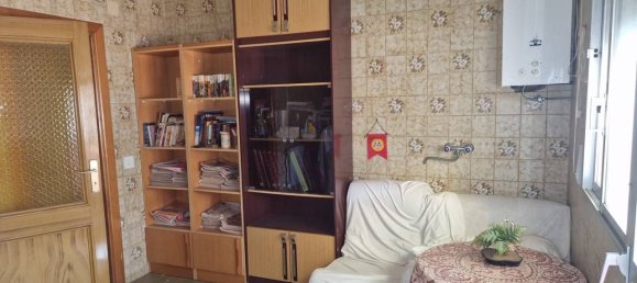 3 bedrooms Apartment in Ourense, Spain No. 190670 7