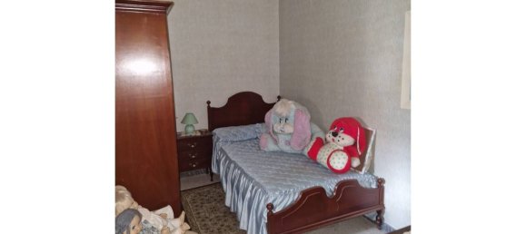 3 bedrooms Apartment in Ourense, Spain No. 190670 5