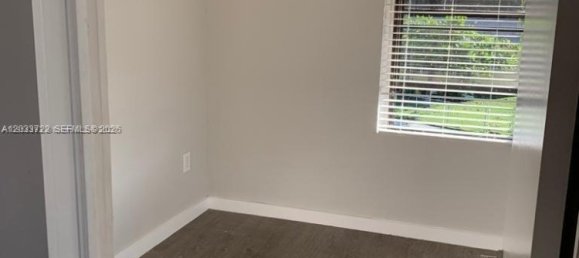 1 dormitorio villa en alquiler en Miami, Miami-Dade, Florida, USA № 614957 7