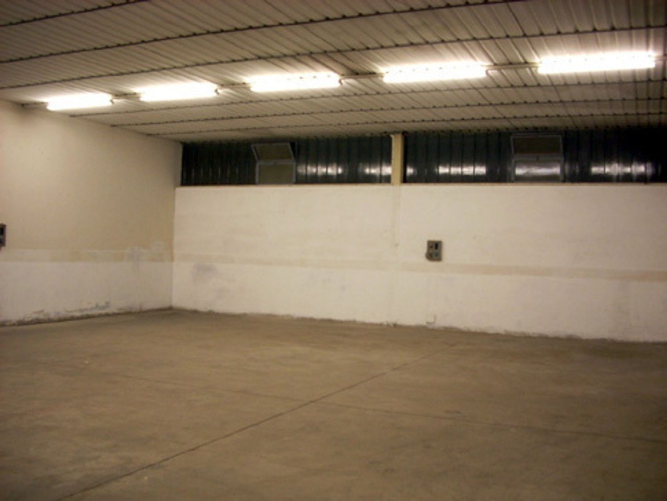 Oficina en Corridonia, Italy 116 m² No. 156422