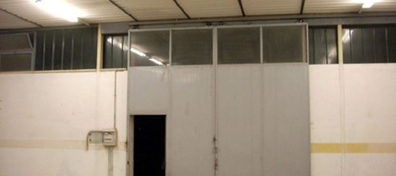 Oficina en Corridonia, Italy 116 m² No. 156422 8