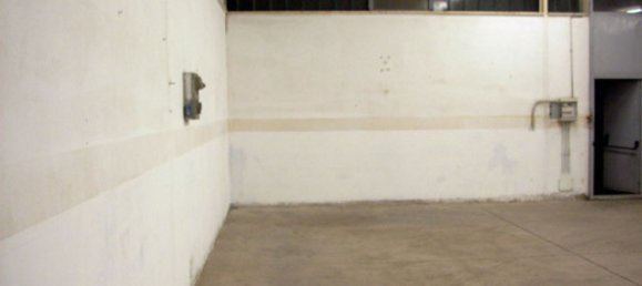 Oficina en Corridonia, Italy 116 m² No. 156422 7