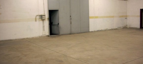 Oficina en Corridonia, Italy 116 m² No. 156422 2