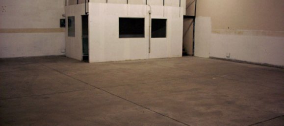 Oficina en Corridonia, Italy 116 m² No. 156422 4