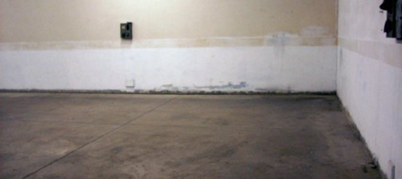 Oficina en Corridonia, Italy 116 m² No. 156422 5