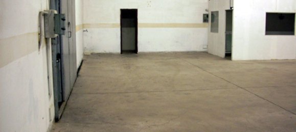 Oficina en Corridonia, Italy 116 m² No. 156422 3