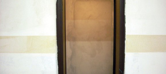 Oficina en Corridonia, Italy 116 m² No. 156422 9