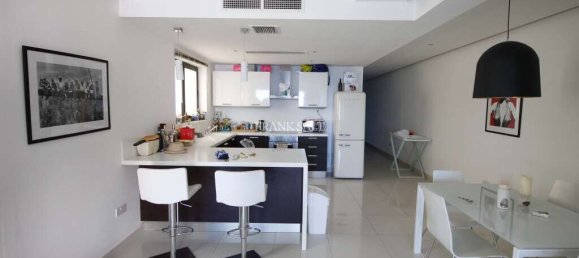 2 Schlafzimmer Penthouse in Sliema, Malta, Nr. 9180 7