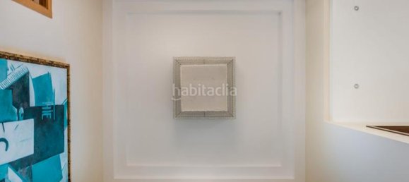 6 bedrooms House in Marbella, Spain No. 23000 26