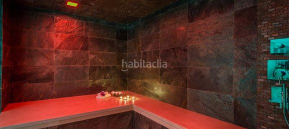 6 bedrooms House in Marbella, Spain No. 23000 37