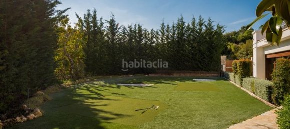 6 bedrooms House in Marbella, Spain No. 23000 8