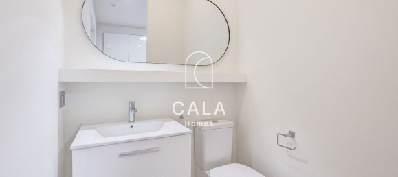 1 غرف نوم شقة في Arona, Spain رقم 131444 12