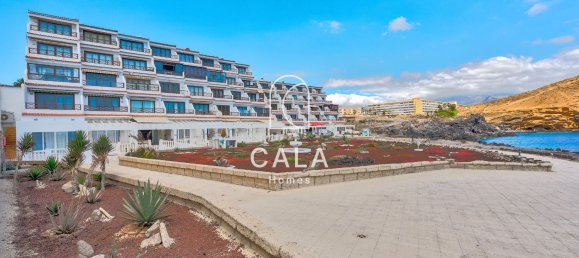 1 غرف نوم شقة في Arona, Spain رقم 131444 13