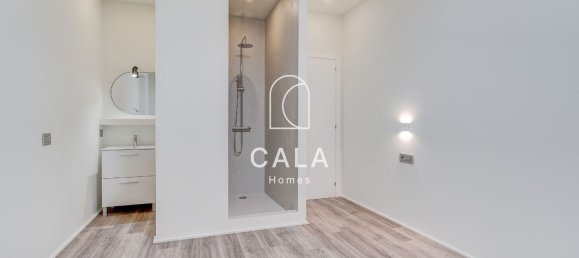 1 غرف نوم شقة في Arona, Spain رقم 131444 11