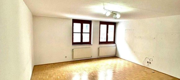 2 rooms Apartment in Wahring, Austria No. 87373 5