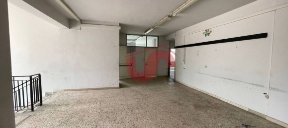 1630m² Office in Benevento, Italy No. 160894 24