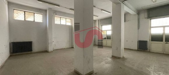 1630m² Office in Benevento, Italy No. 160894 39