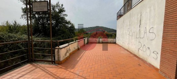 1630m² Office in Benevento, Italy No. 160894 14