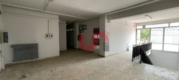 1630m² Office in Benevento, Italy No. 160894 27