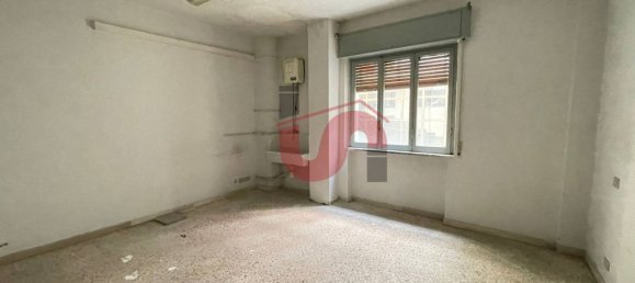 1630m² Office in Benevento, Italy No. 160894 21