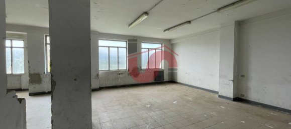 1630m² Office in Benevento, Italy No. 160894 34