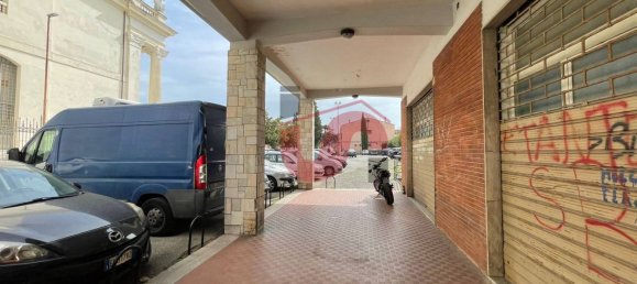 1630m² Office in Benevento, Italy No. 160894 11