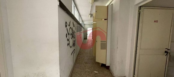 1630m² Office in Benevento, Italy No. 160894 28