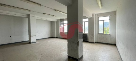 1630m² Office in Benevento, Italy No. 160894 29