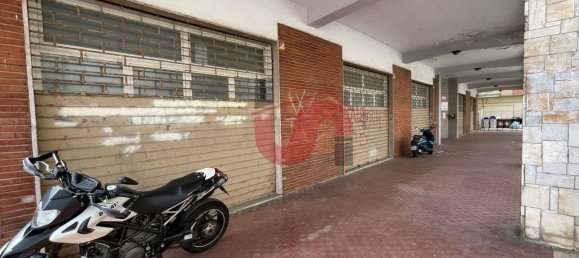 1630m² Office in Benevento, Italy No. 160894 8