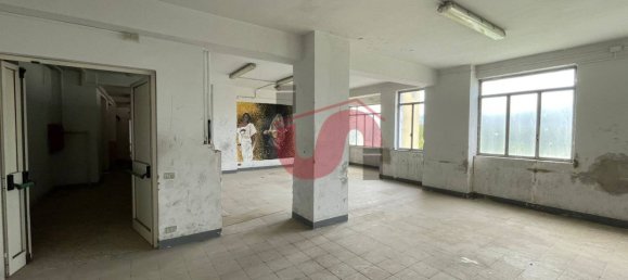1630m² Office in Benevento, Italy No. 160894 35