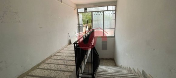 1630m² Office in Benevento, Italy No. 160894 46