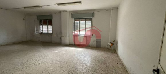 1630m² Office in Benevento, Italy No. 160894 18