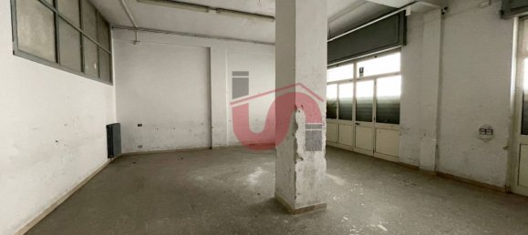 1630m² Office in Benevento, Italy No. 160894 23