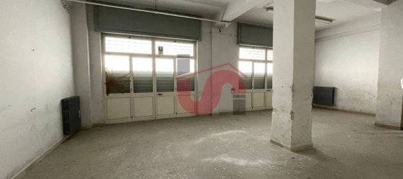 1630m² Office in Benevento, Italy No. 160894 25