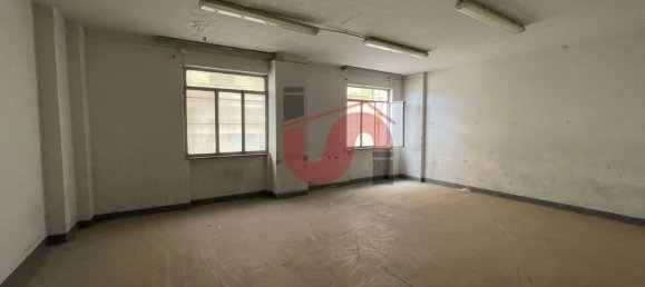 1630m² Office in Benevento, Italy No. 160894 42