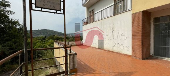 1630m² Office in Benevento, Italy No. 160894 15