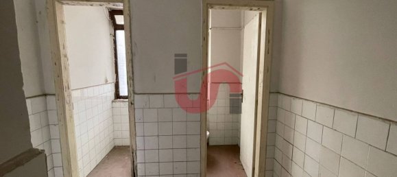 1630m² Office in Benevento, Italy No. 160894 32