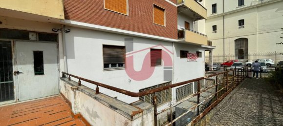 1630m² Office in Benevento, Italy No. 160894 12