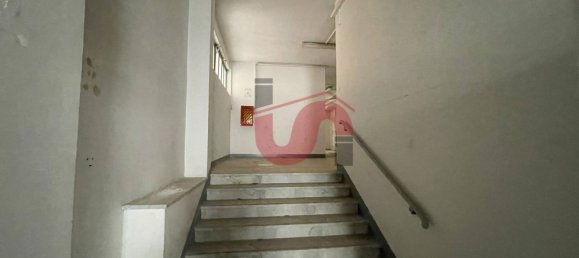 1630m² Office in Benevento, Italy No. 160894 40