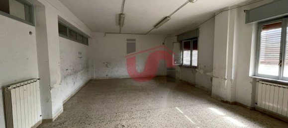1630m² Office in Benevento, Italy No. 160894 16
